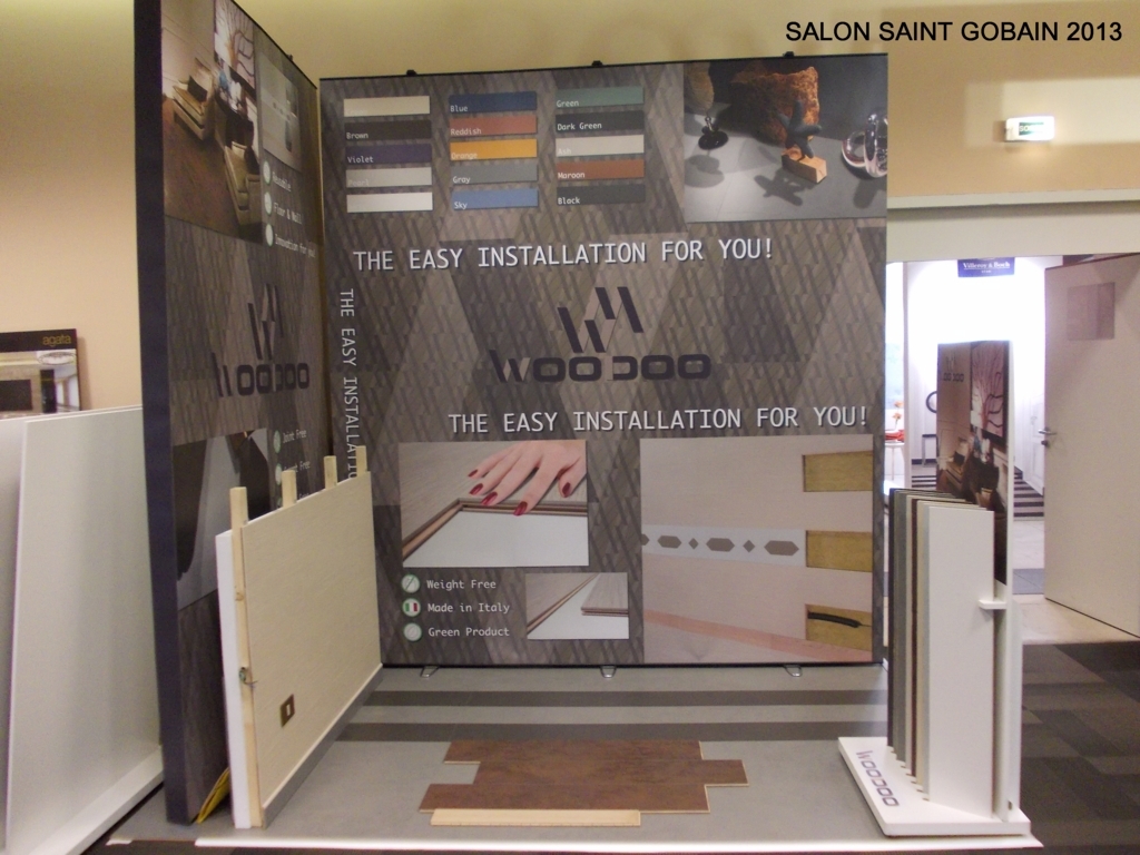 SALON SAINT GOBAIN 2013 2 